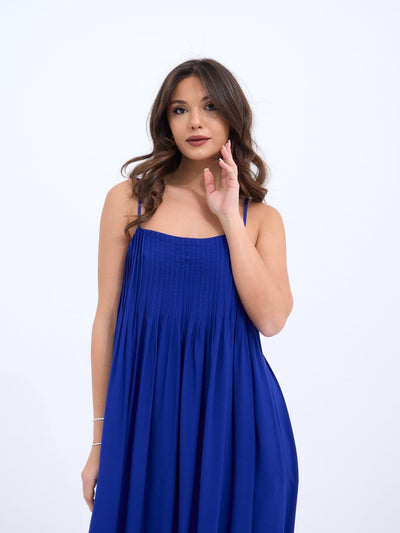6806 ELBİSE-EKRU